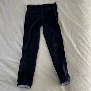 Ovation horse riding breeches